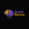 Brand Matrix logo